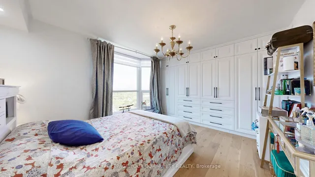 Additional image 32 of 65 Spring Garden Ave Unit 2210