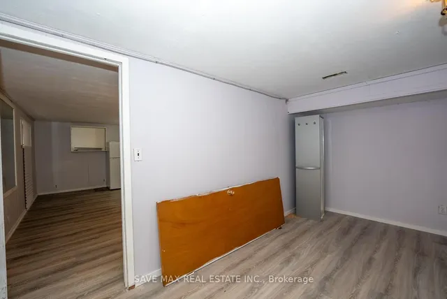 Additional image 42 of 82A Birchmount Rd