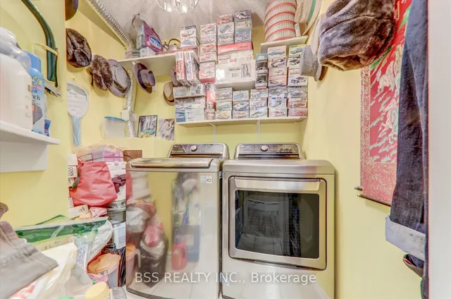 Additional image 17 of 121 Trudelle St Unit 1709