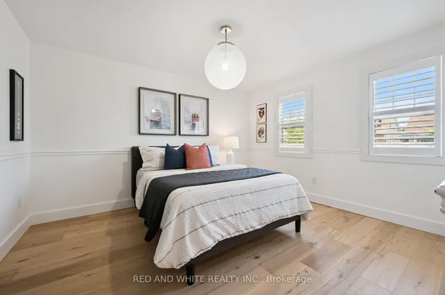 Additional image 22 of 135 Hawkswood Dr