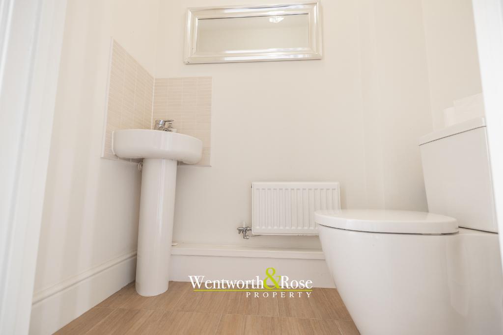 Additional image 32 of Centurion Way, Selly Oak, Birmingham, B29 6TY
