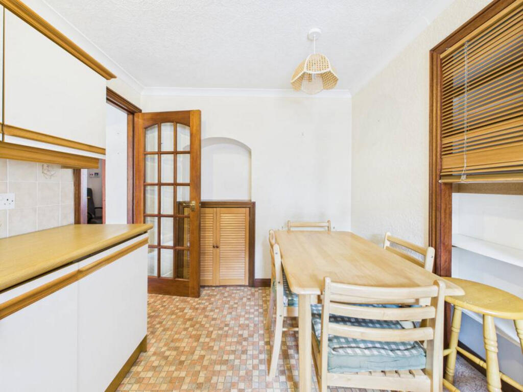 Additional image 11 of Gellymill Street, Macduff, AB44