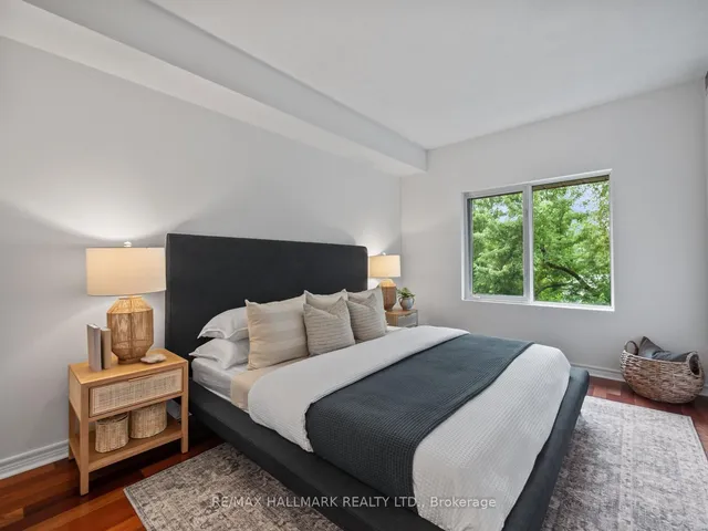 Additional image 35 of 211 Randolph Rd Unit 413