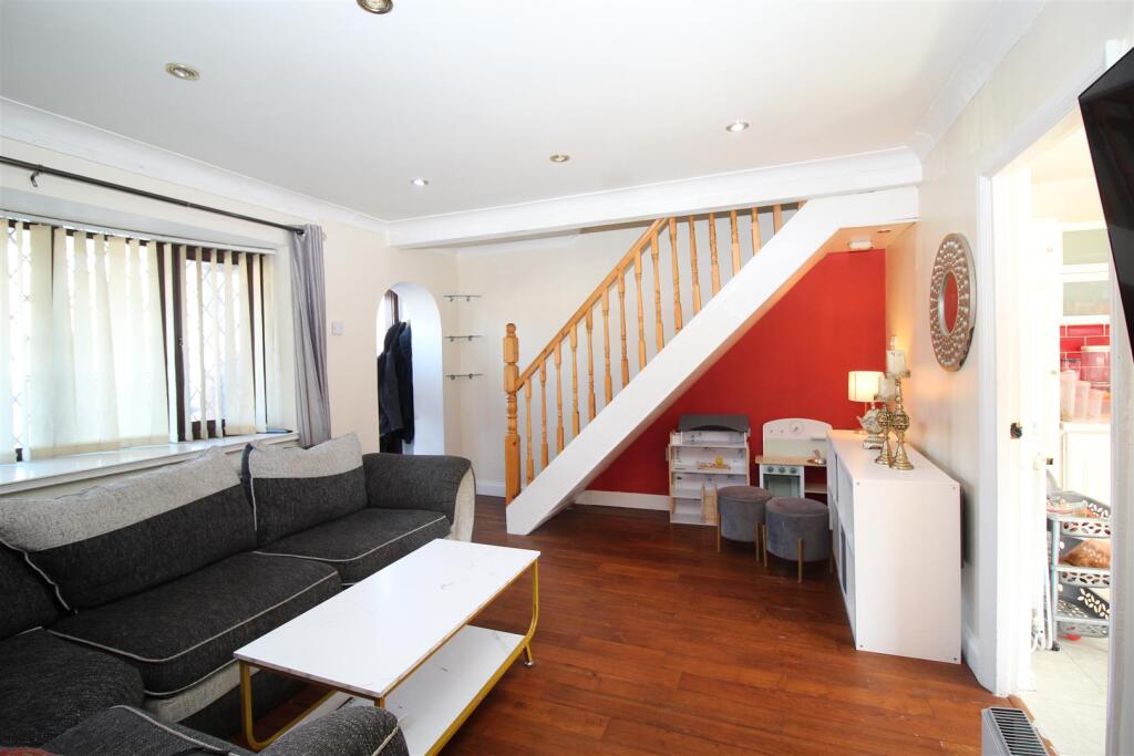 Additional image 2 of Kelynmead Road, Stechford, Birmingham