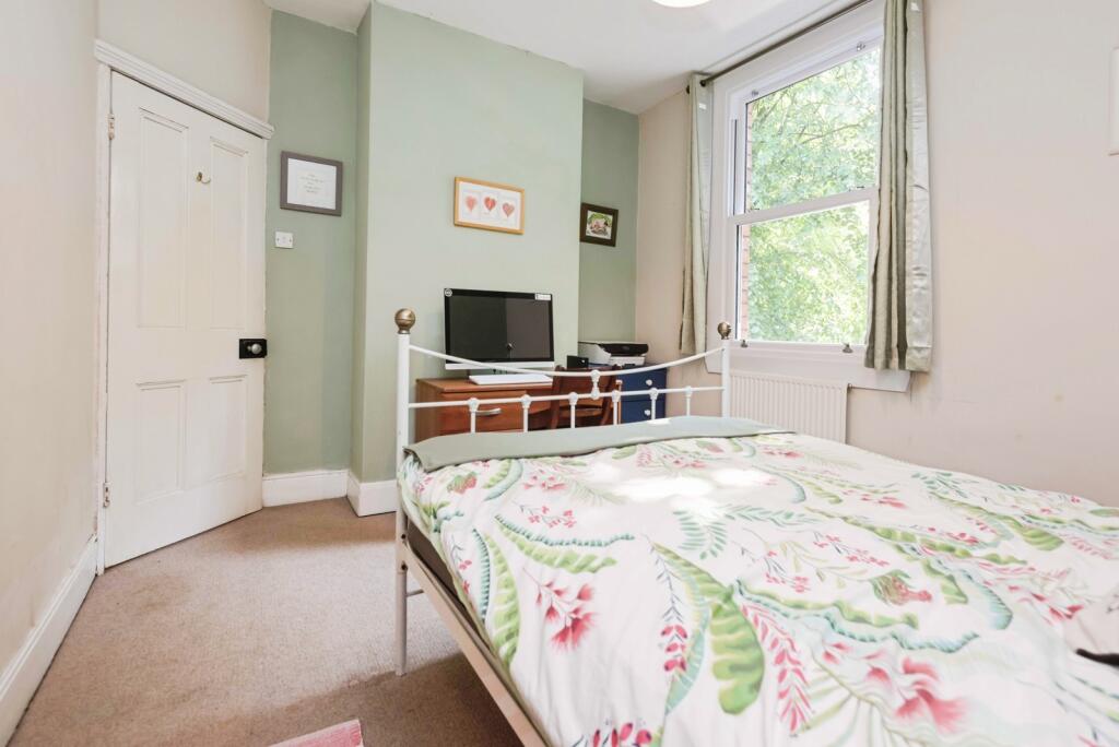 Additional image 11 of Johnson Road, Birmingham, West Midlands, B23