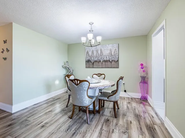 Additional image 16 of 18 Knightsbridge Rd Unit 1412