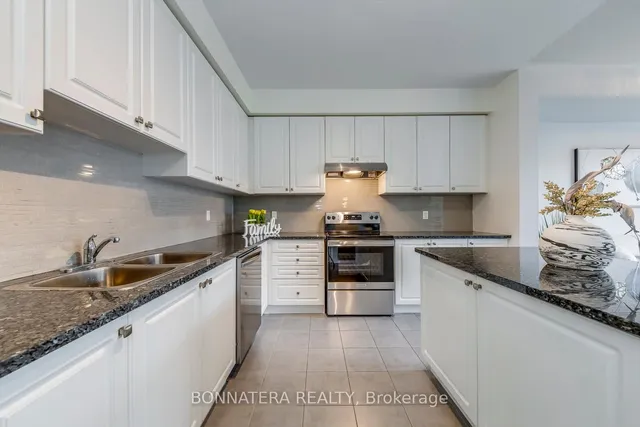 Additional image 15 of 1102 Durno Crt
