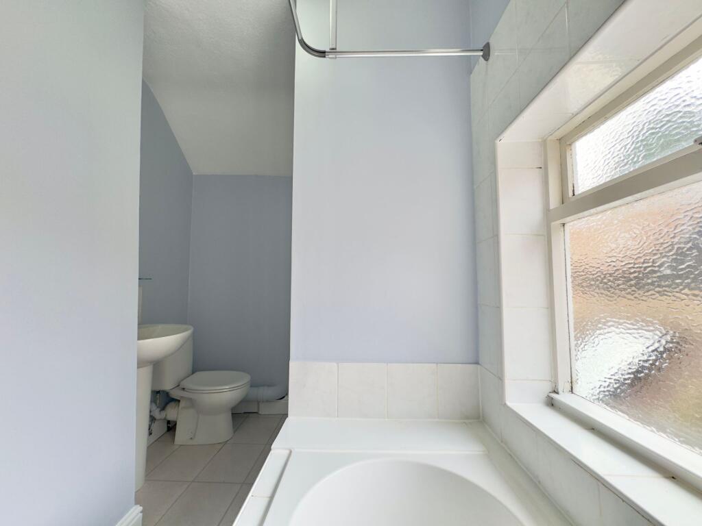 Additional image 11 of High Street, Redbourn, AL3