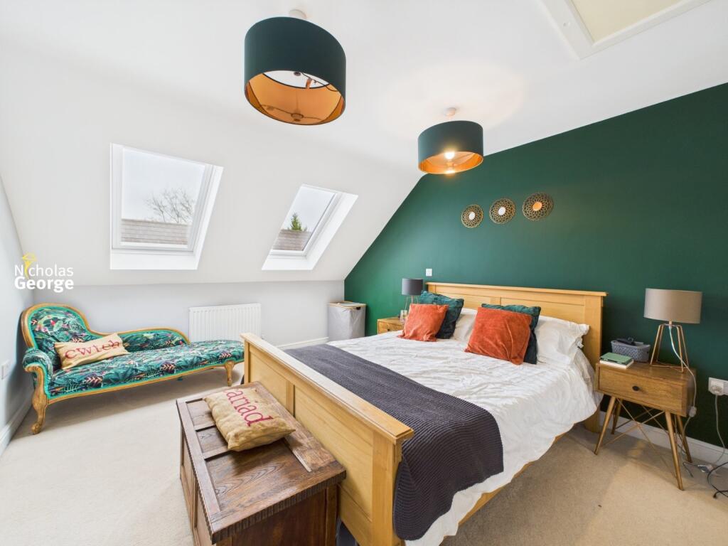 Additional image 23 of Leveret Drive, Kings Heath, Birmingham, B14