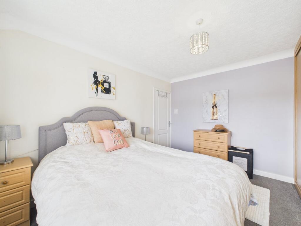 Additional image 44 of Peverell Drive, Birmingham