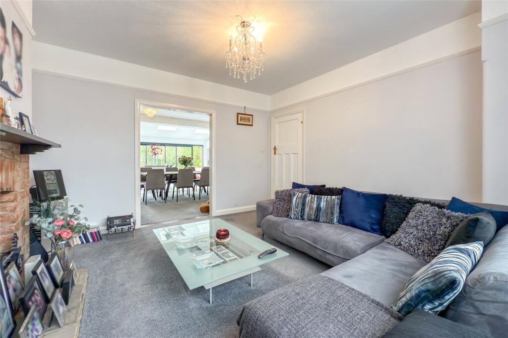 Additional image 3 of Gurney Court Road, St. Albans, Hertfordshire, AL1