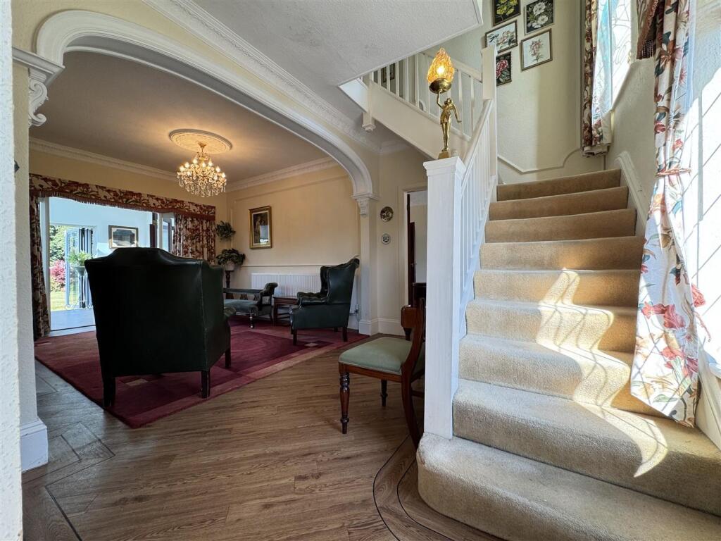 Additional image 35 of Birmingham Road, Great Barr, Birmingham