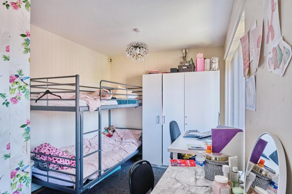 Additional image 9 of Kittiwake Drive, BIRMINGHAM