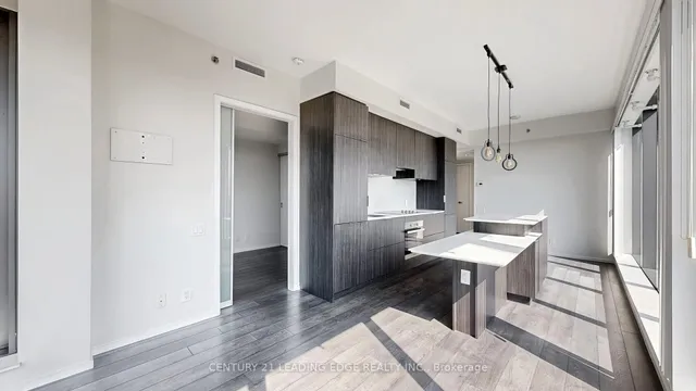 Additional image 16 of 5 Joseph St Unit 3902