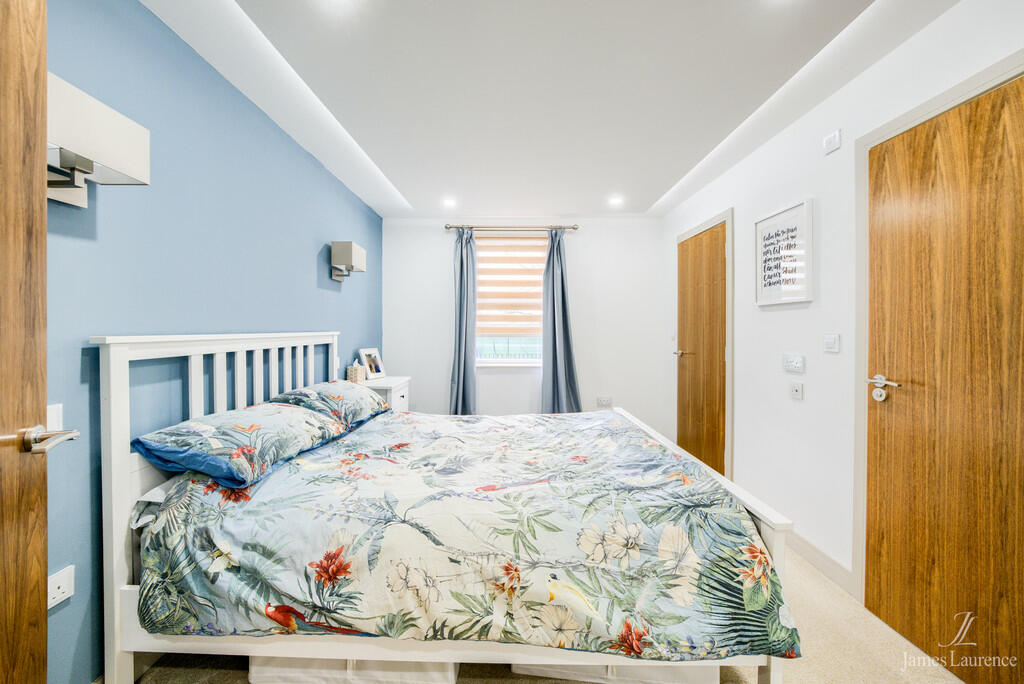 Additional image 7 of The Willows, 110 Edgbaston Road, Edgbaston