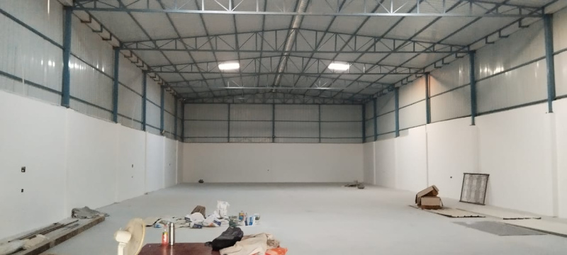 Additional image 3 of Gangapur, Varanasi