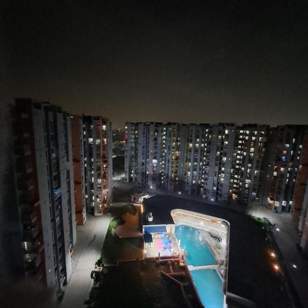 Additional image 2 of Bhopura, Ghaziabad