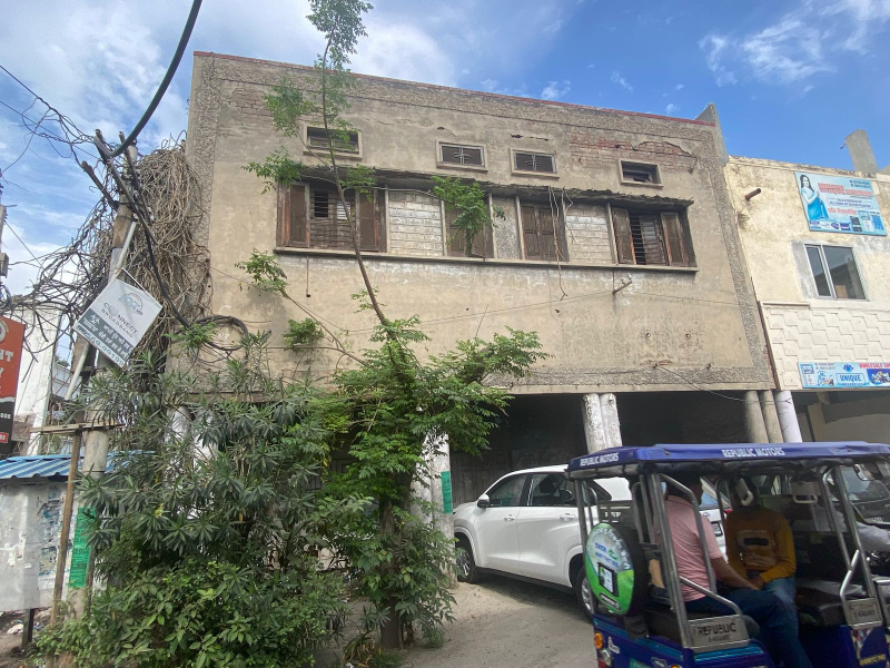 Additional image 3 of Partap Nagar, Jalandhar