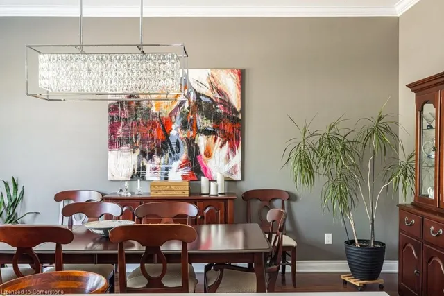 Additional image 7 of 35 Butternut Grove Lane