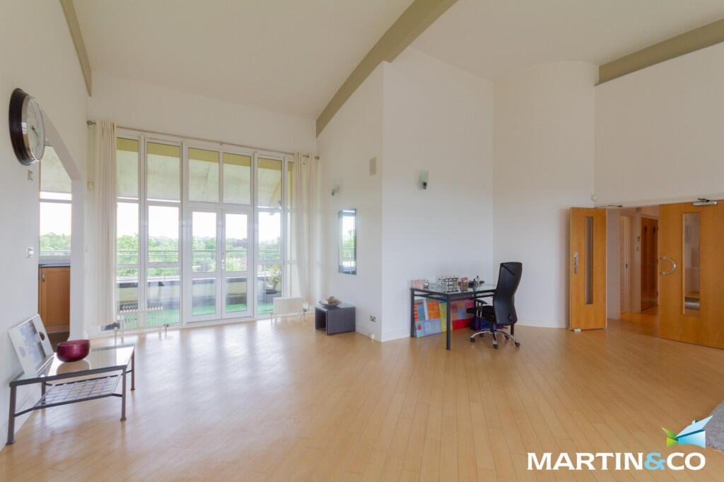 Additional image 6 of Britannic Park, Yew Tree Road, Moseley, B13