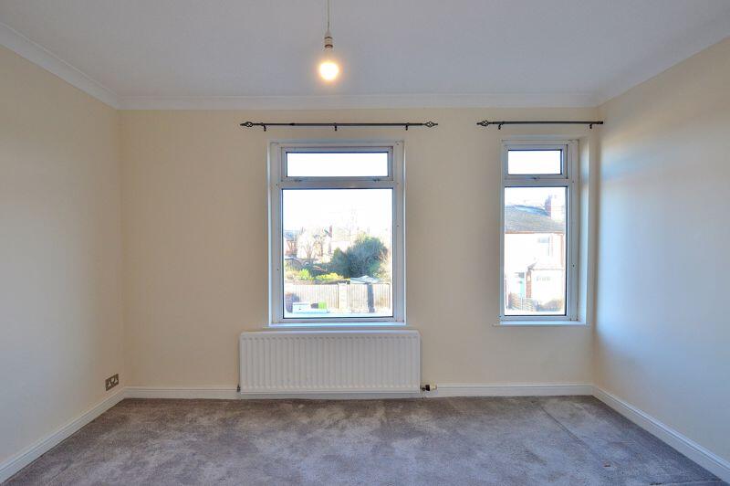 Additional image 13 of May Lane, Kings Heath, B14