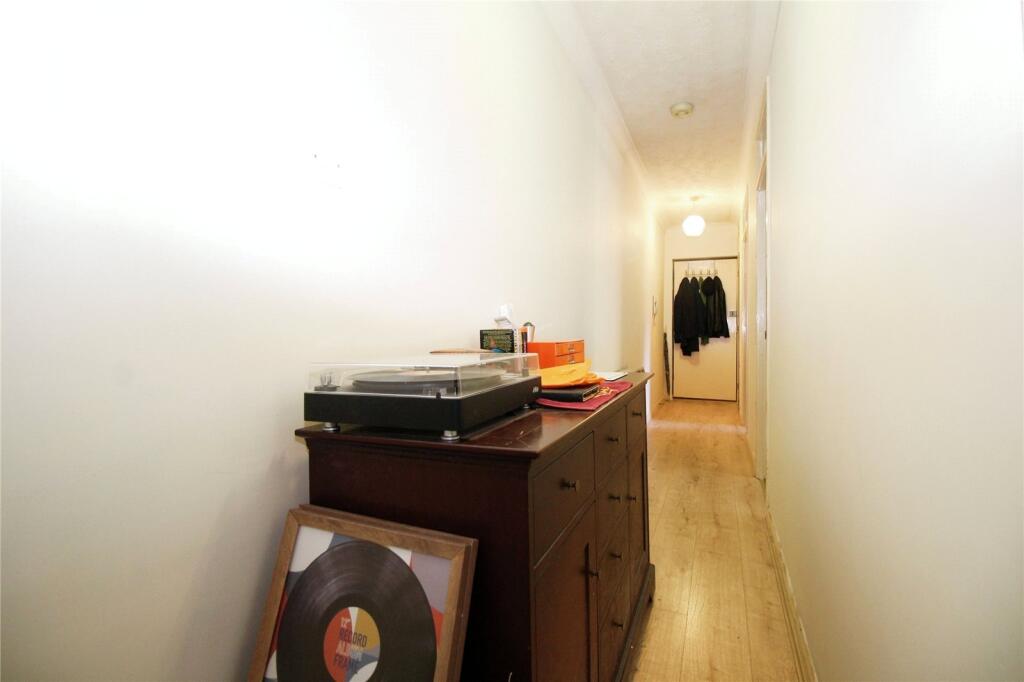 Additional image 7 of Hill End Lane, St. Albans, Hertfordshire, AL4