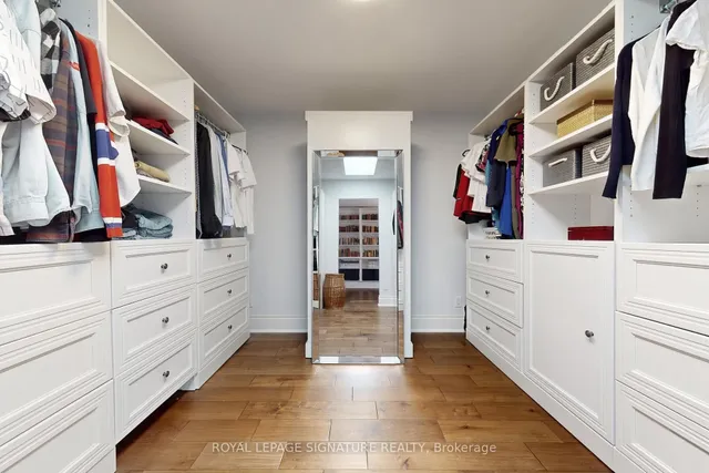 Additional image 25 of 10 Corningham St