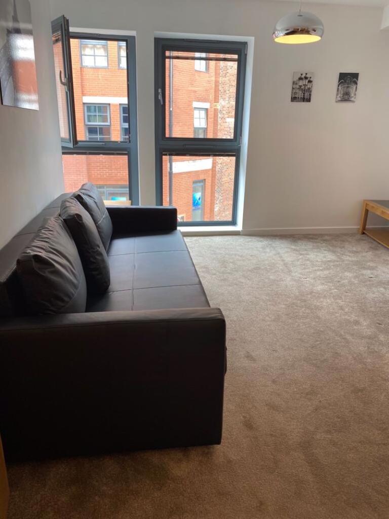 Additional image 13 of Mary Street, Birmingham