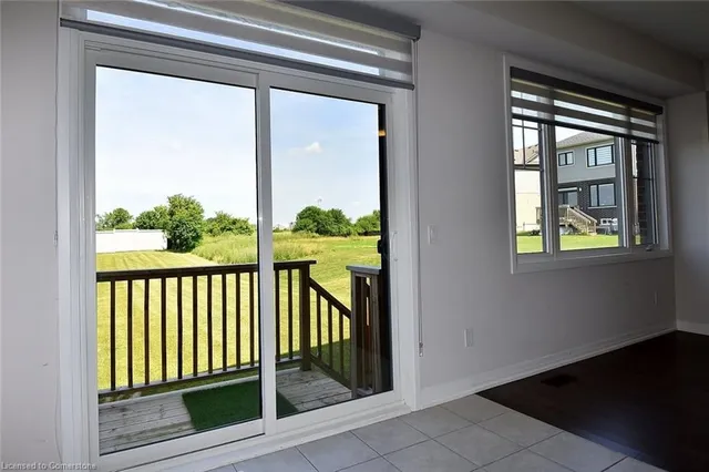 Additional image 20 of 295 Provident Way
