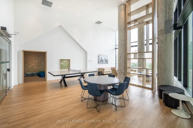 Additional image 41 of 3100 Keele St Unit 925