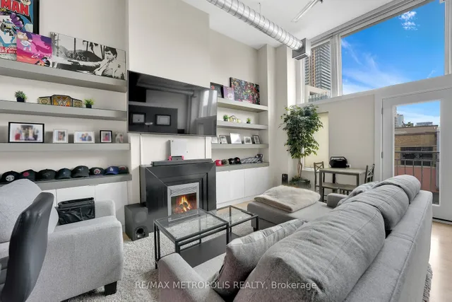 Additional image 6 of 276 King St Unit 207