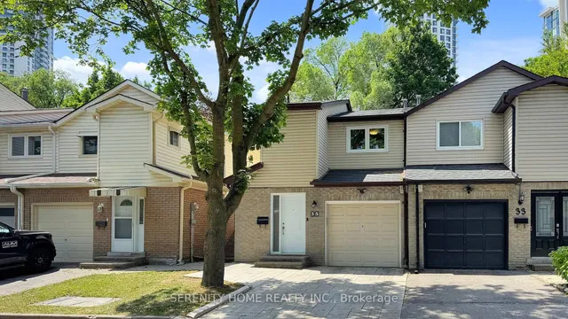 房产图片 2 - 35 玄凤路