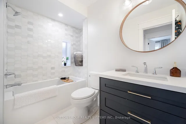 Additional image 34 of 237 St Johns Rd