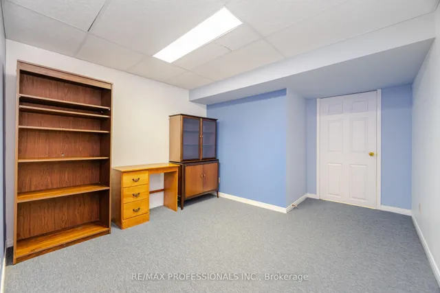 Additional image 38 of 29 Barr Cres