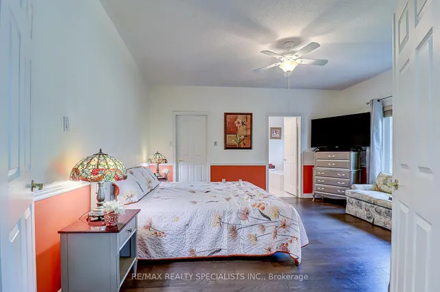 Additional image 25 of 1 Hopewell Crt