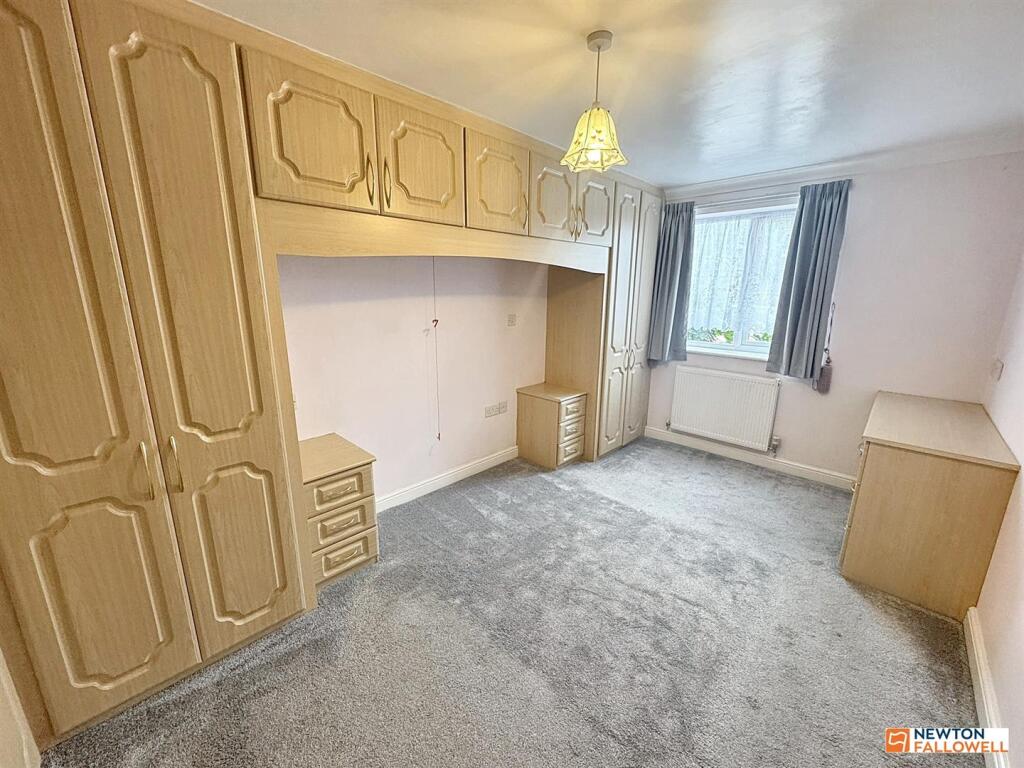 Additional image 23 of Queslett Road, Birmingham