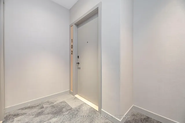 Additional image 30 of 760 Whitlock Ave Unit 102