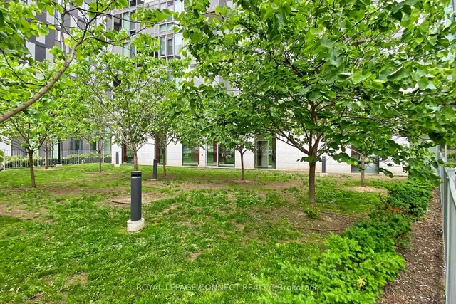 房产图片 47 - 多蒙特·昆特尔环路38号15单元