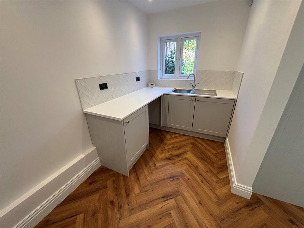 Additional image 9 of Westridge Road, Birmingham, B13