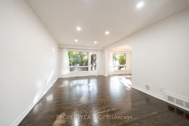 Additional image 15 of 98 Tanjoe Cres