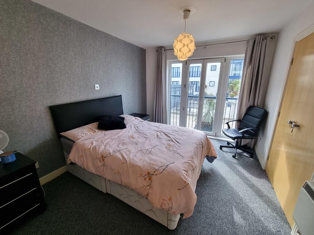 Additional image 7 of Wharfside Street, Birmingham, B1 1RG