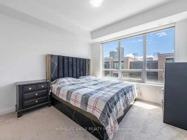 Additional image 6 of 75 Attmar Dr Unit 346