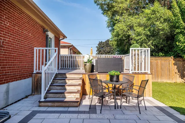 Additional image 31 of 207 Searle Ave