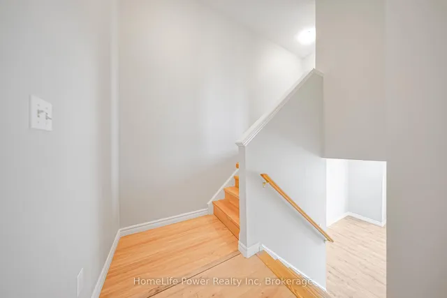 Additional image 22 of 9 Red Clover Cres