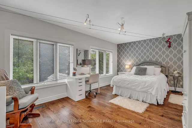 Additional image 30 of 20 Hurlingham Cres