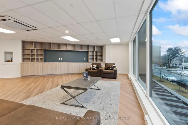 Additional image 23 of 1 Falaise Rd Unit 214