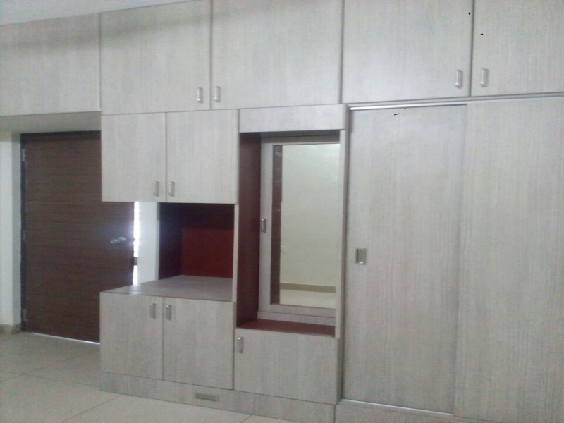 Additional image 3 of Porur, Chennai