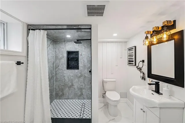 Additional image 23 of 220 Holmesdale Ave