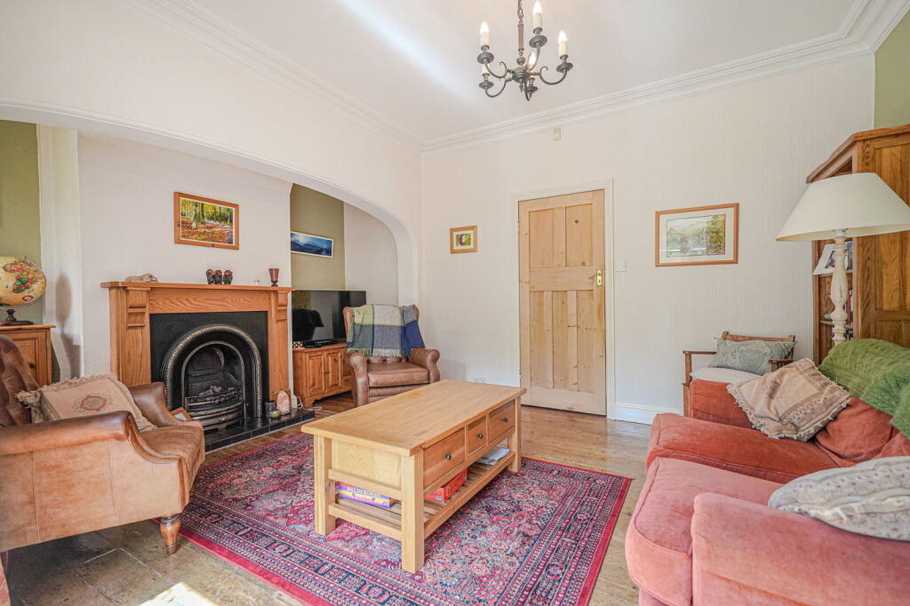 Additional image 34 of Southam Road, Hall Green
