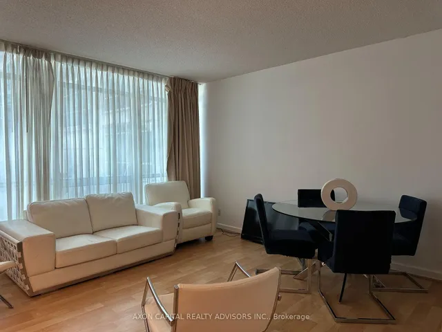 Additional image 4 of 350 Wellington St Unit M32